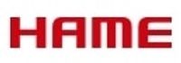 Hame Technology coupons